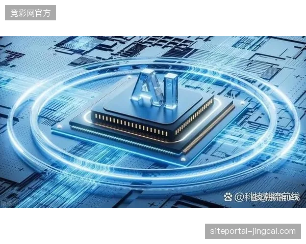 多机位AI图像识别系统如何缓解超大规模赛事环境下的赞助商权益遗漏