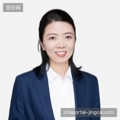 方致平