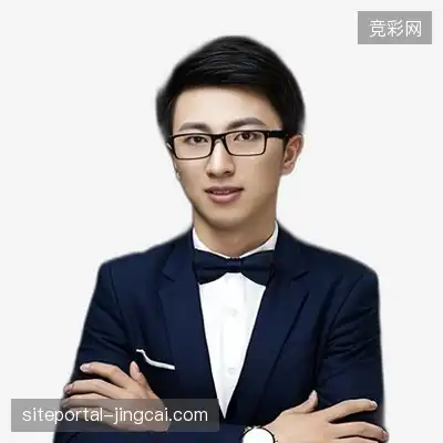 冯永达