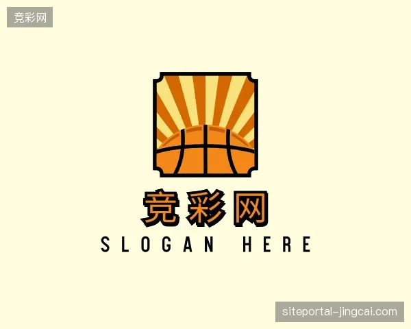 解读竞彩网官方